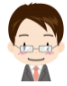 プロフィール